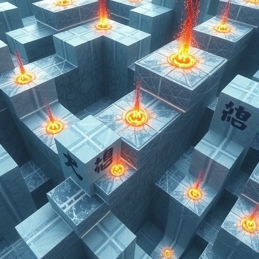 语言是哲学的锚点、认知感应学的激点：汉语言感触的启迪科技前沿(图2)