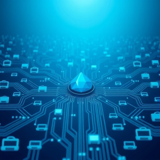 谷歌开源Gemma 4：数十亿设备本地或将迎来最强AI进化(图1)