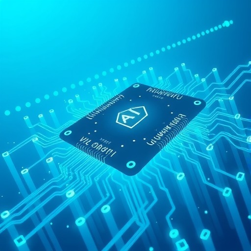 谷歌开源Gemma 4：数十亿设备本地或将迎来最强AI进化(图2)