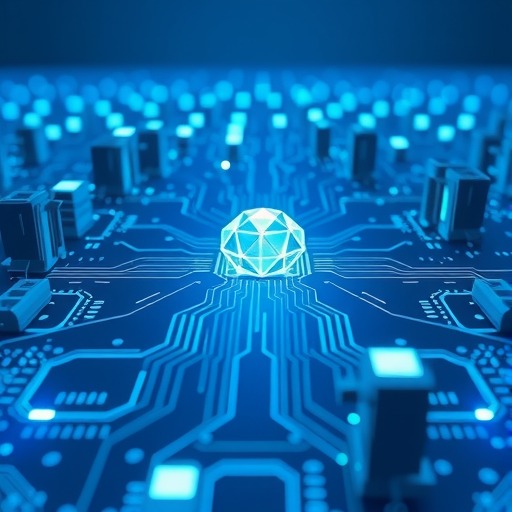 谷歌开源Gemma 4：数十亿设备本地或将迎来最强AI进化(图3)