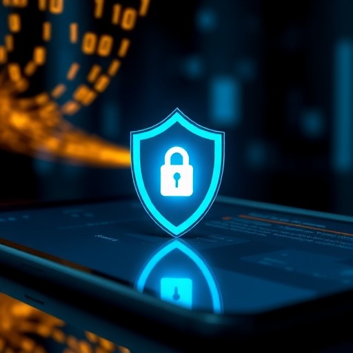 Apple紧急扩大iOS补丁覆盖范围以抵御DarkSword零日漏洞的风险与应对(图1)