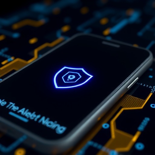 Apple紧急扩大iOS补丁覆盖范围以抵御DarkSword零日漏洞的风险与应对(图2)