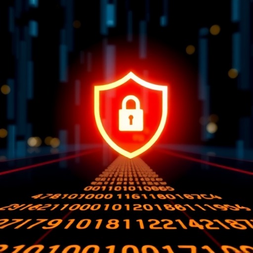 Apple紧急扩大iOS补丁覆盖范围以抵御DarkSword零日漏洞的风险与应对(图3)