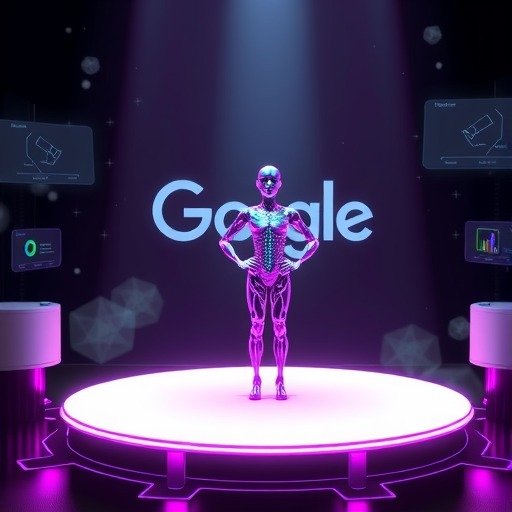 谷歌Vids开启全新创作周期，AI虚拟形象或将打破视频行业天花板(图3)