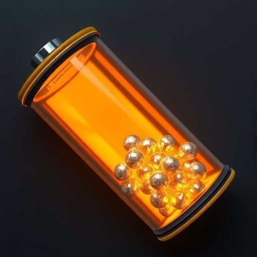 全球“钠”时代，科技雅迪如何抢占技术最前沿(图1)