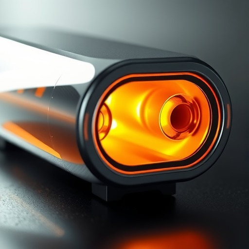 全球“钠”时代，科技雅迪如何抢占技术最前沿(图2)