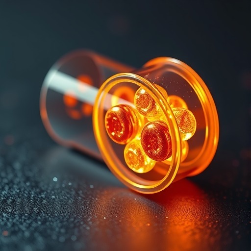 全球“钠”时代，科技雅迪如何抢占技术最前沿(图3)