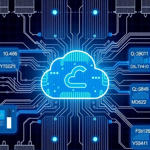 从智能化升级到前沿技术储备,山东信通电子携手山东大学布局智慧电力(图1) 从智能化升级到前沿技术储备,山东信通电子携手山东大学布局智慧电力(图1)