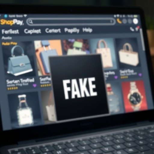 假洋货优思益翻车，电商平台别当虚假宣传的温床(图1)