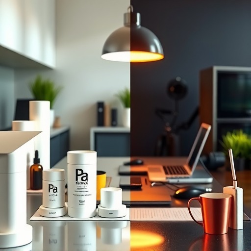 产品主义跑赢个人IP：从优思益翻车，看懂直播电商的本质分野(图1)