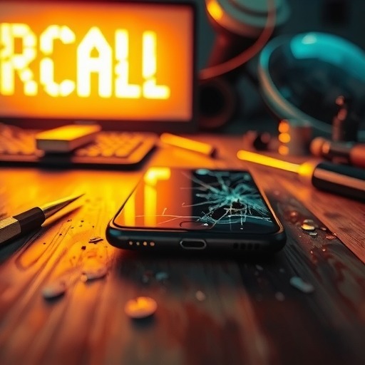 与辉同行年内再次带货“翻车”，回应称“先行垫付、全额退款”，律师称消费者有权“退一赔三”(图1)