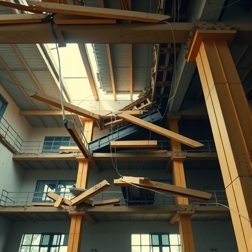 梁柱难撑腾讯音乐的买买买(图1)