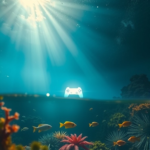 B站“上岸”了,爱优腾还在“海底”(图1) B站“上岸”了,爱优腾还在“海底”(图1)