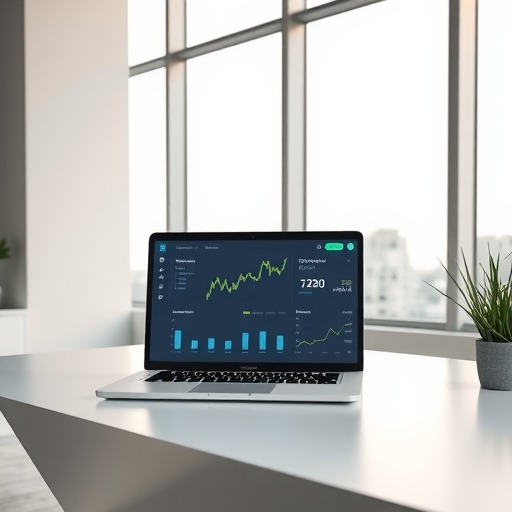 Seedance开始向B端要钱了(图1)