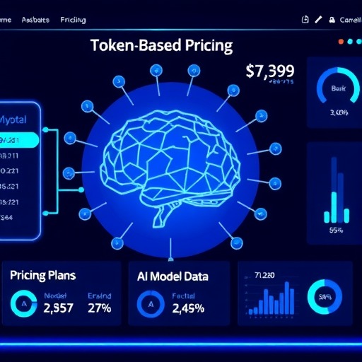 小米MiMo大模型首次推出Token Plan(图1)