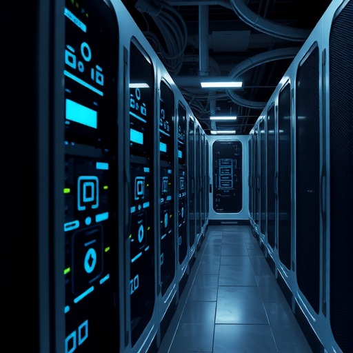 OpenClaw 4.2来袭：持久化任务流来了！(图1)