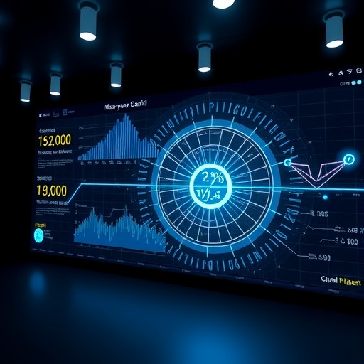 雷军：MiMo大模型调用量，超过了1万亿Token(图1)