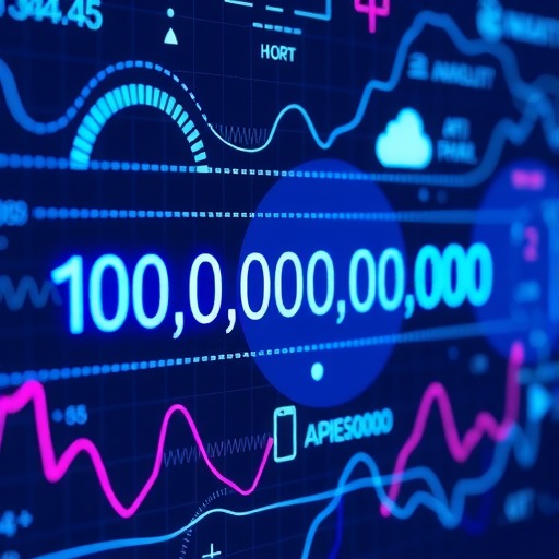 小米AI再下一城：MiMo调用量破万亿，雷军称“新里程碑”(图1)