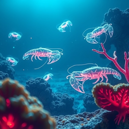 腾讯云发布龙虾记忆服务Agent Memory(图1)