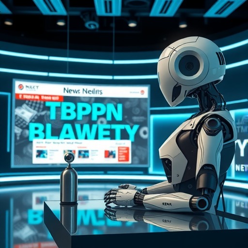 OpenAI收购科技脱口秀TBPN，进军新闻领域(图1)