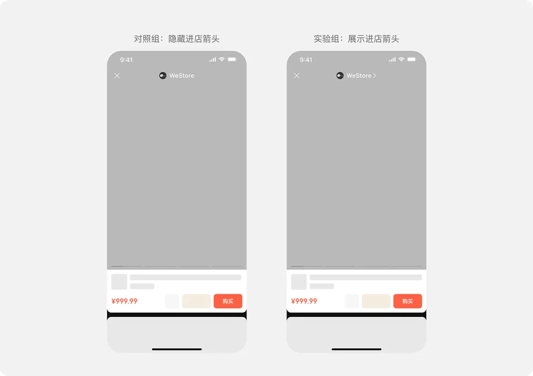 大厂高手出品！如何通过 A/B 测试精准提升转化率？