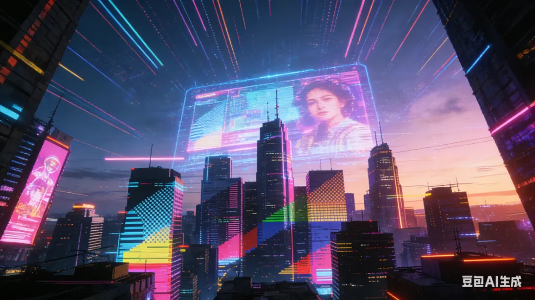 封神还是踩坑？设计师实测 Nano/即梦/豆包3个常用生图平台