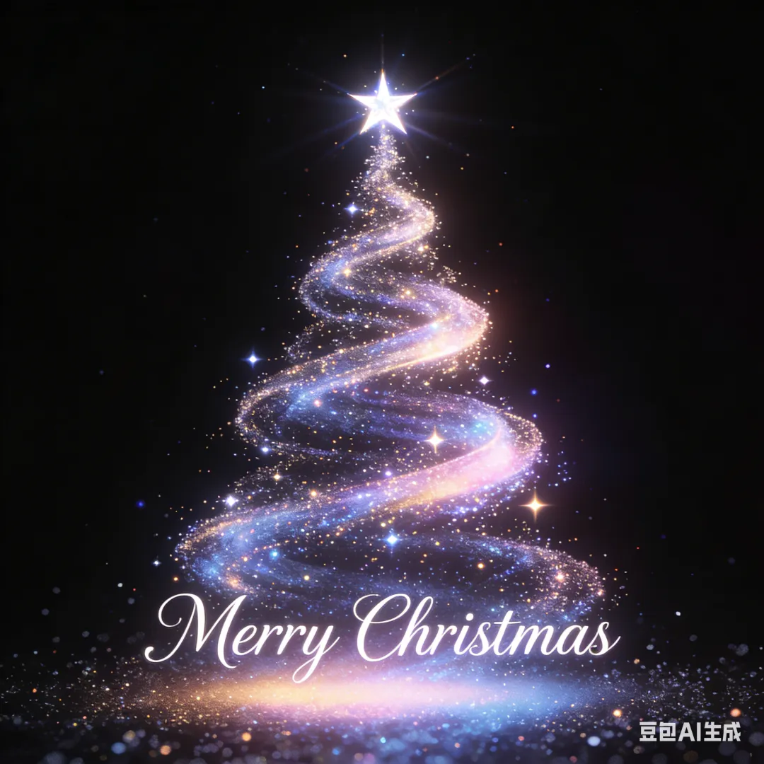 封神还是踩坑？设计师实测 Nano/即梦/豆包3个常用生图平台