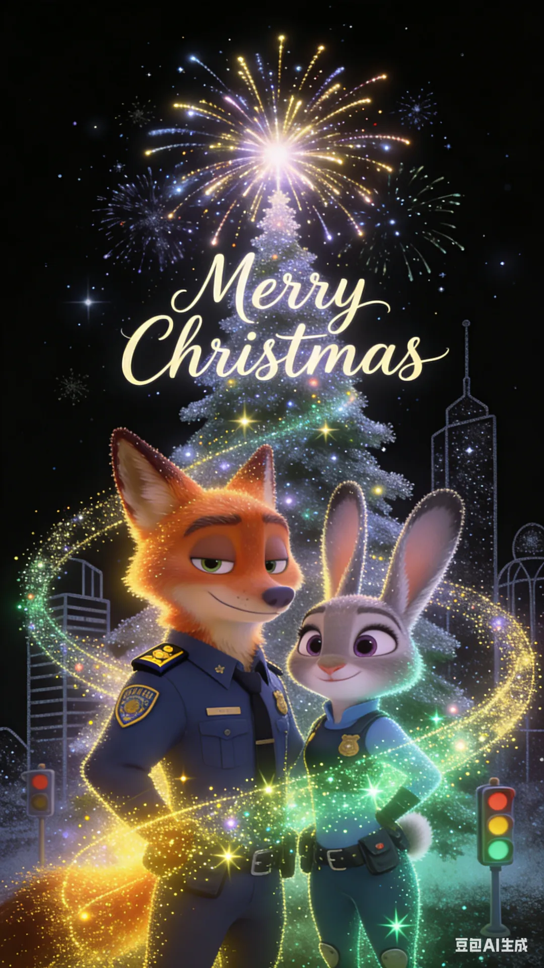 封神还是踩坑？设计师实测 Nano/即梦/豆包3个常用生图平台