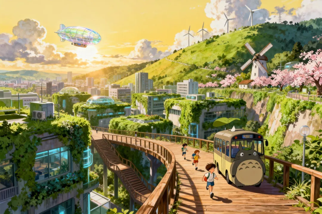 封神还是踩坑？设计师实测 Nano/即梦/豆包3个常用生图平台