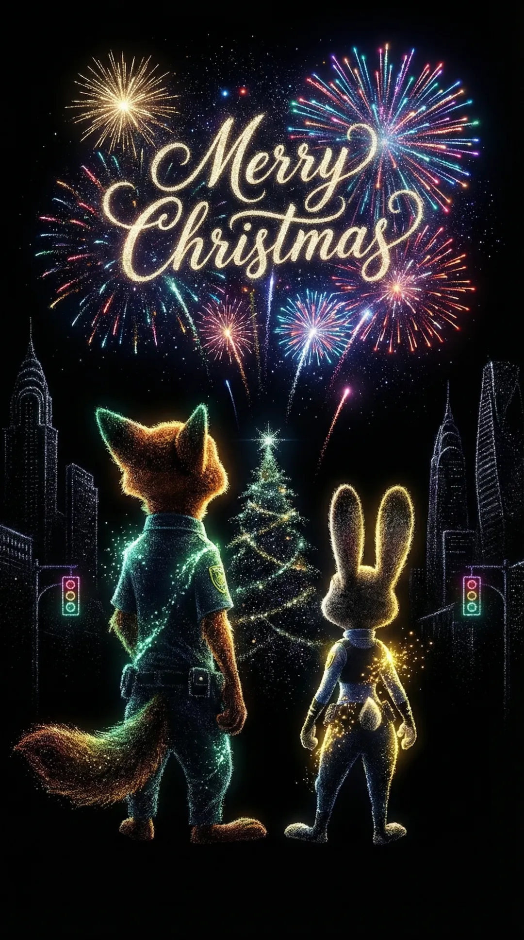 封神还是踩坑？设计师实测 Nano/即梦/豆包3个常用生图平台