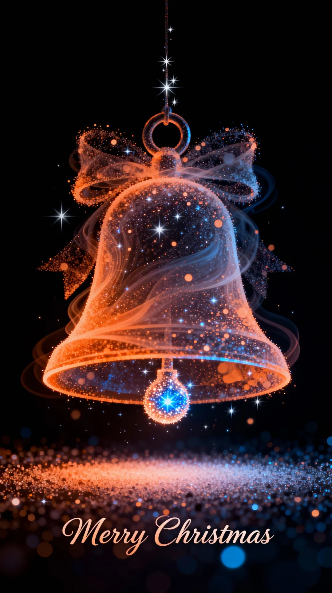 封神还是踩坑？设计师实测 Nano/即梦/豆包3个常用生图平台