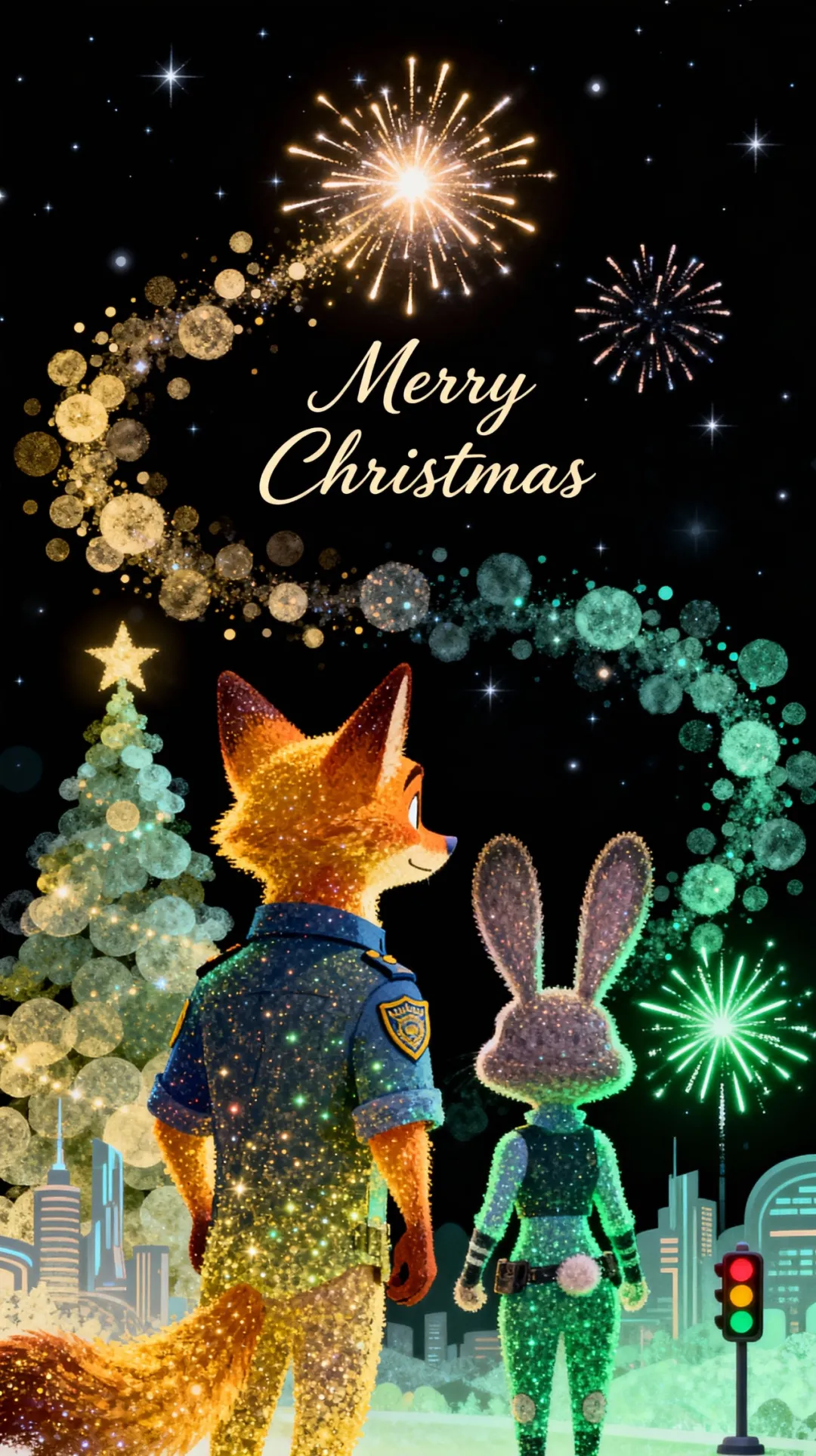 封神还是踩坑？设计师实测 Nano/即梦/豆包3个常用生图平台