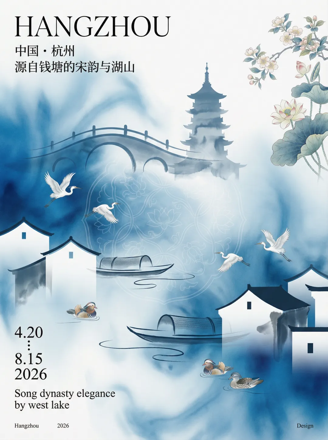 封神还是踩坑？设计师实测 Nano/即梦/豆包3个常用生图平台