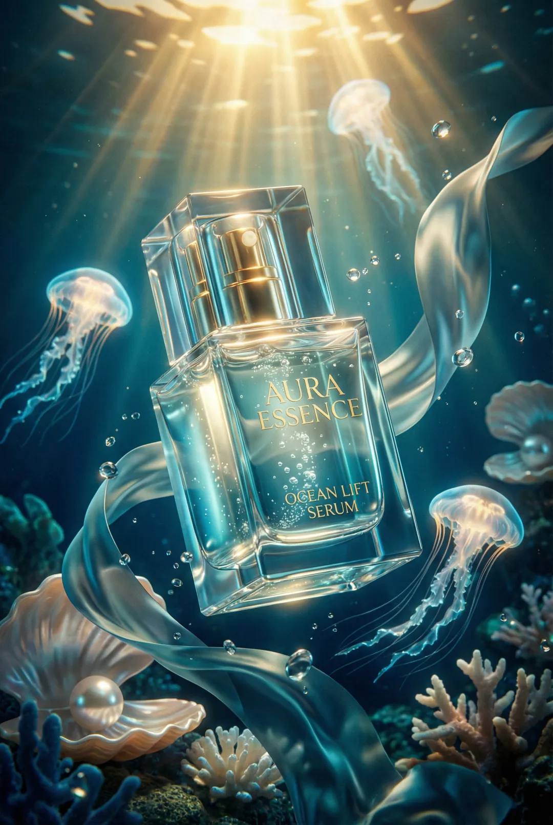 封神还是踩坑？设计师实测 Nano/即梦/豆包3个常用生图平台