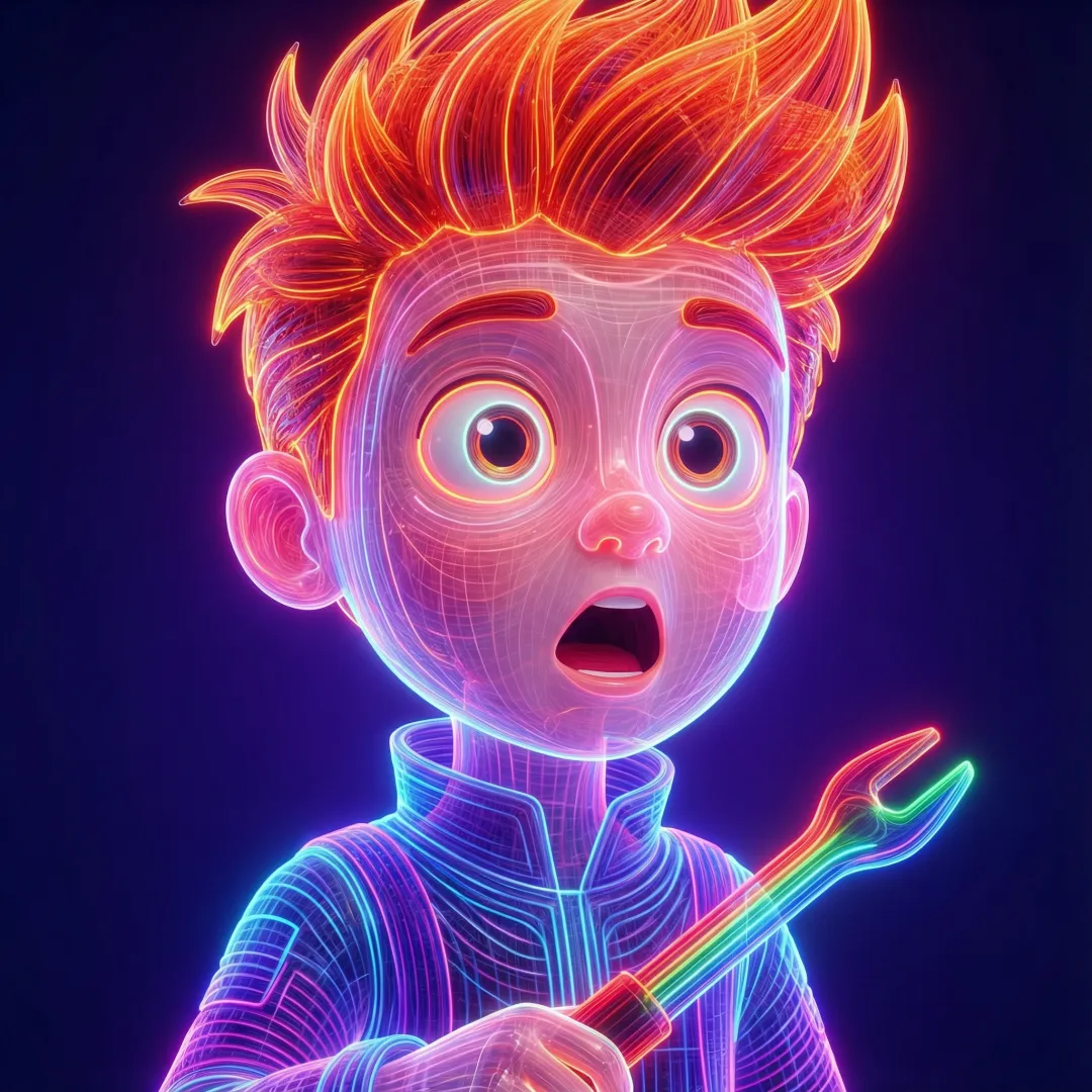 封神还是踩坑？设计师实测 Nano/即梦/豆包3个常用生图平台