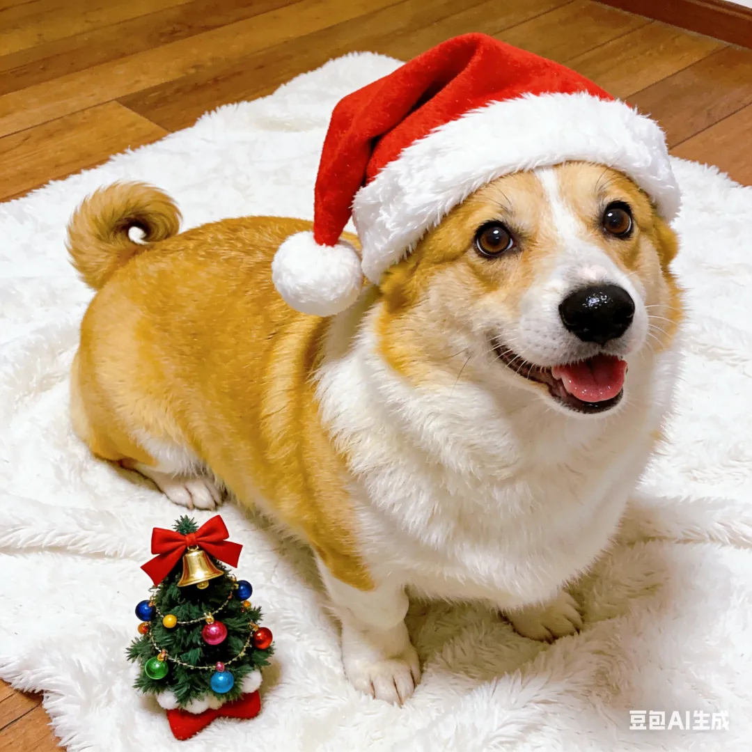 封神还是踩坑？设计师实测 Nano/即梦/豆包3个常用生图平台