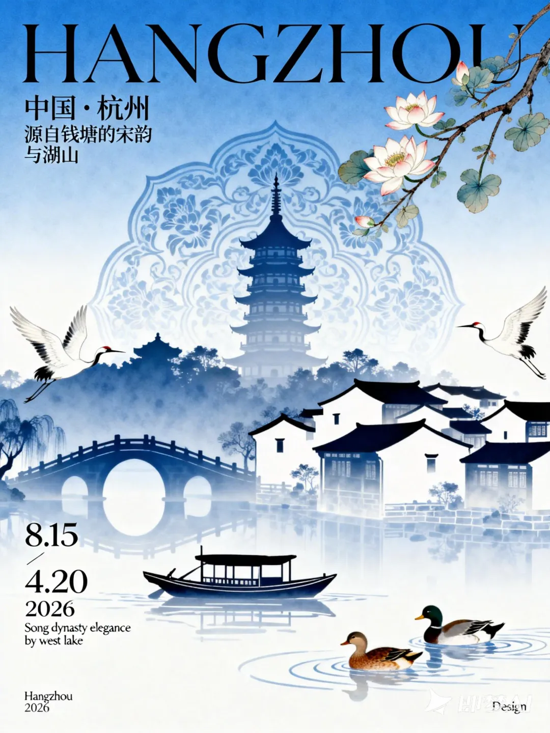 封神还是踩坑？设计师实测 Nano/即梦/豆包3个常用生图平台