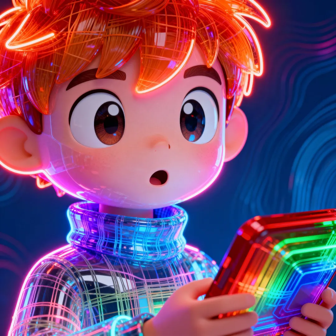 封神还是踩坑？设计师实测 Nano/即梦/豆包3个常用生图平台