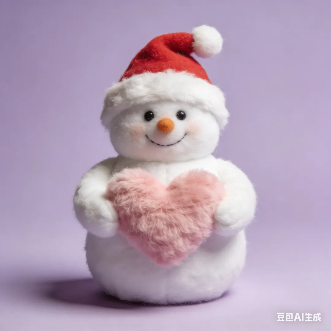 封神还是踩坑？设计师实测 Nano/即梦/豆包3个常用生图平台