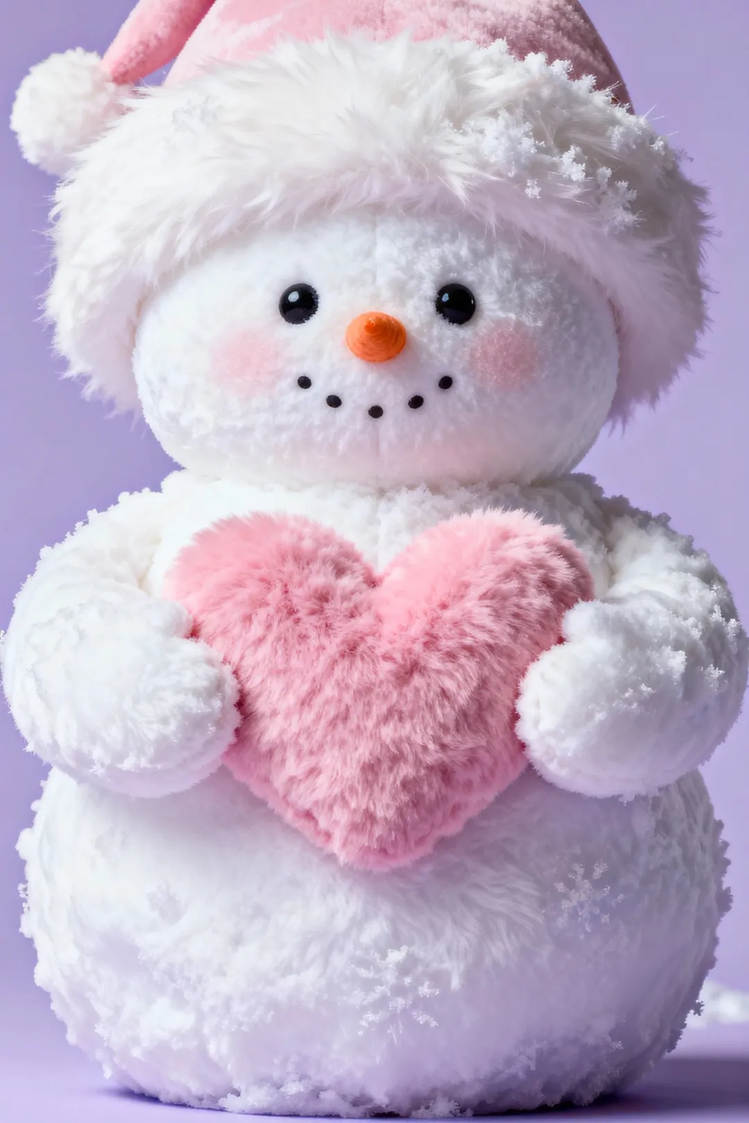 封神还是踩坑？设计师实测 Nano/即梦/豆包3个常用生图平台