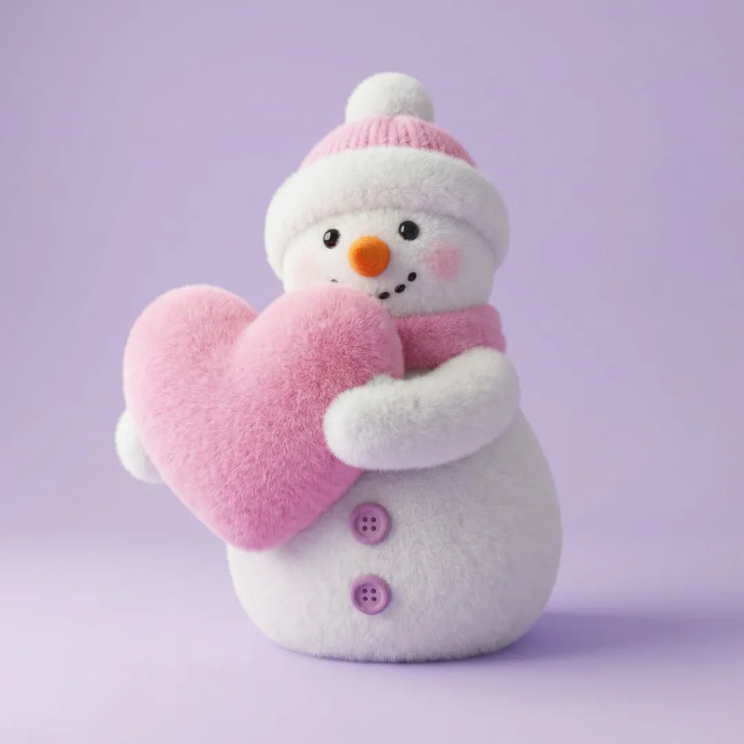 封神还是踩坑？设计师实测 Nano/即梦/豆包3个常用生图平台