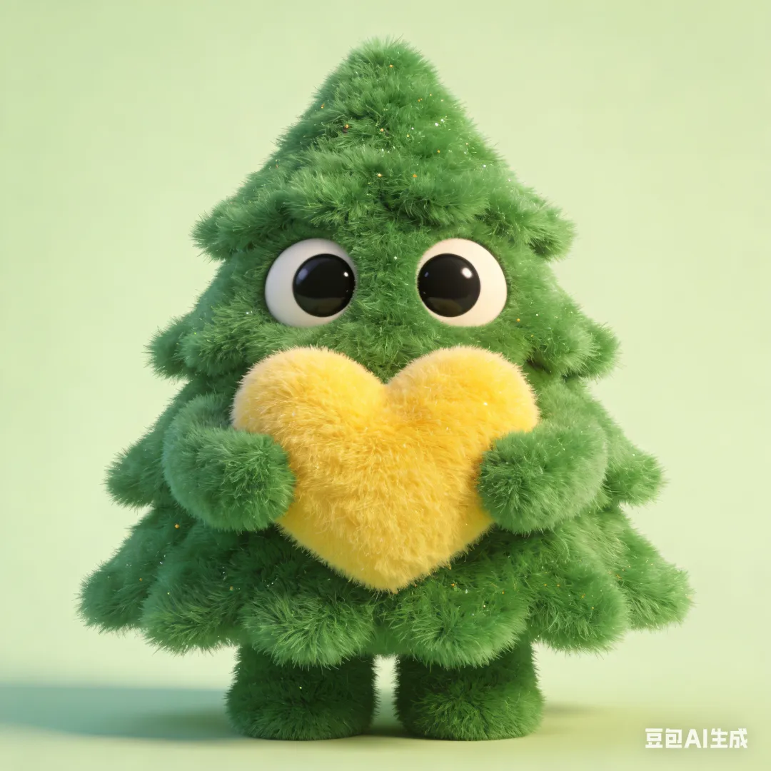 封神还是踩坑？设计师实测 Nano/即梦/豆包3个常用生图平台