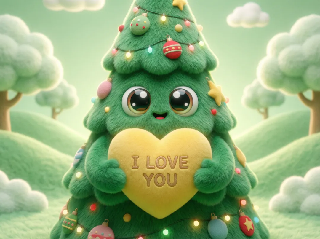 封神还是踩坑？设计师实测 Nano/即梦/豆包3个常用生图平台