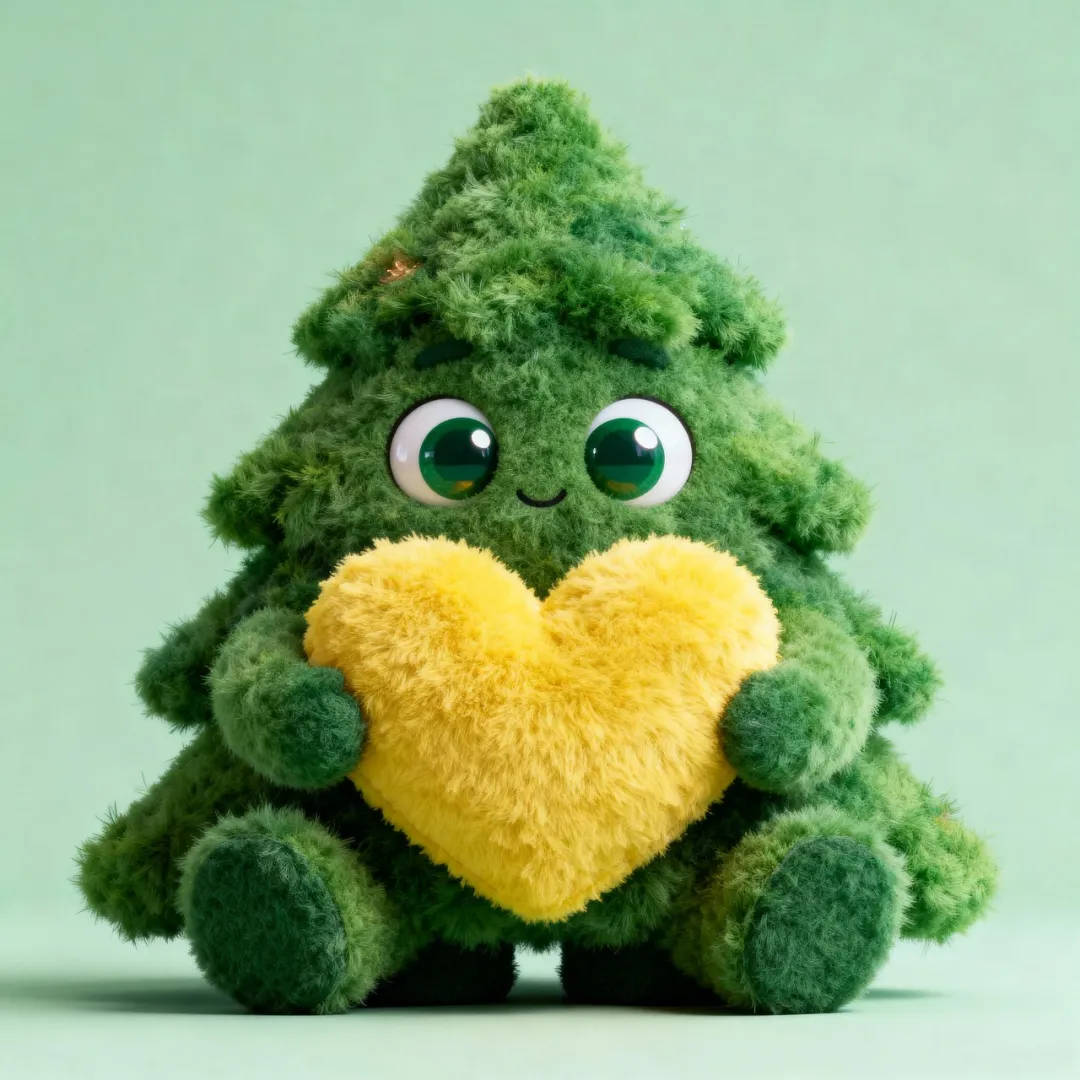 封神还是踩坑？设计师实测 Nano/即梦/豆包3个常用生图平台