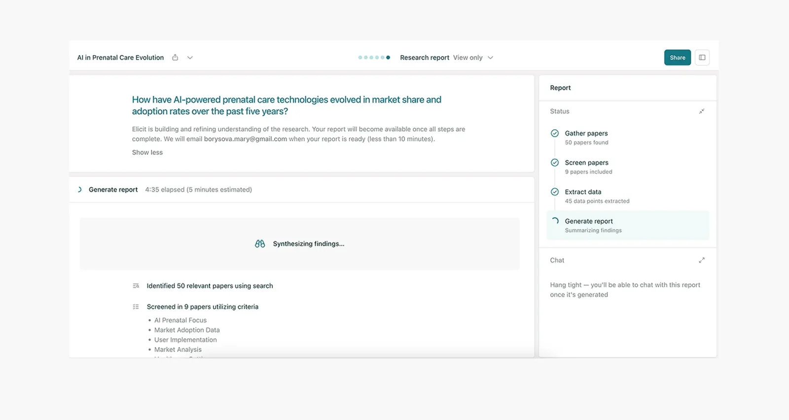 上手即用！2025年AI产品信任设计指南