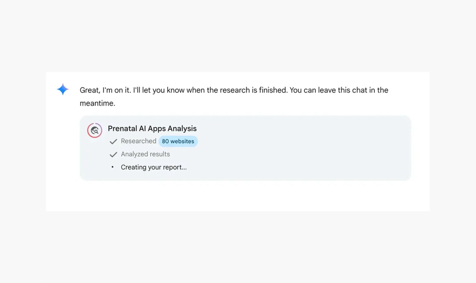 上手即用！2025年AI产品信任设计指南