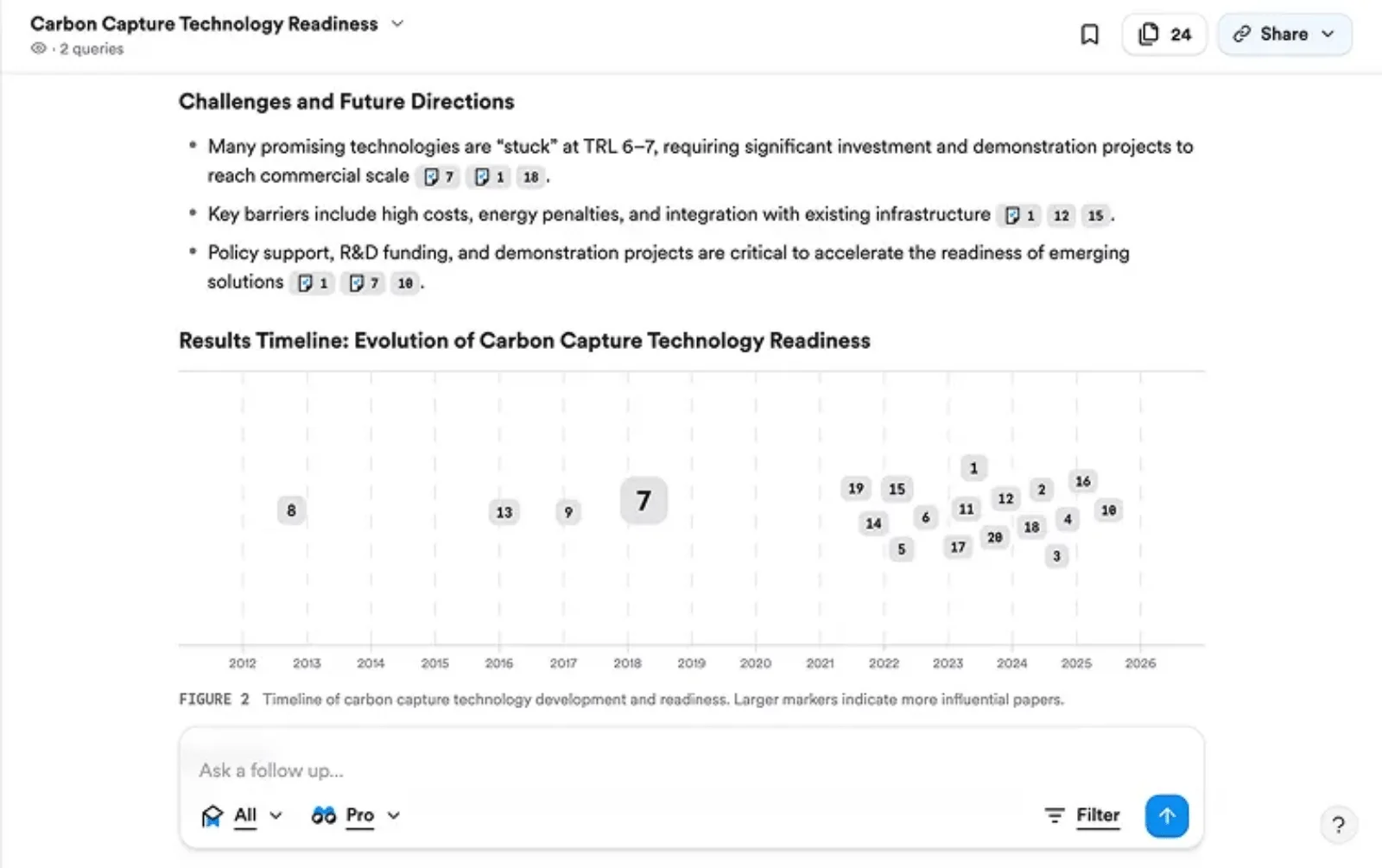 上手即用！2025年AI产品信任设计指南