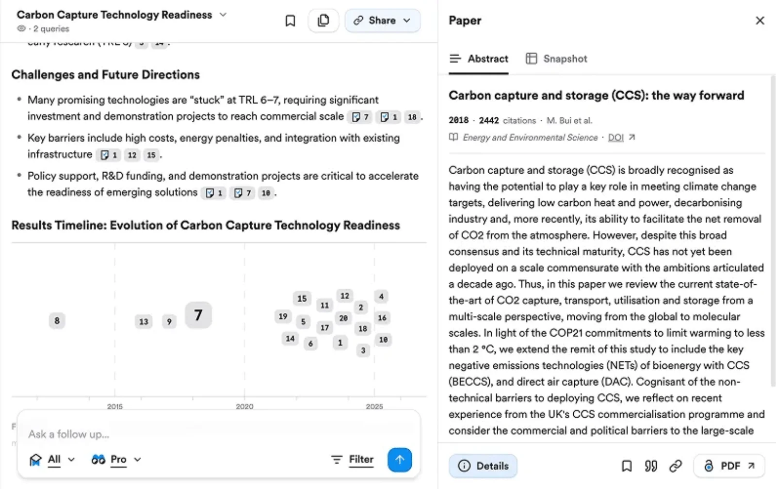 上手即用！2025年AI产品信任设计指南