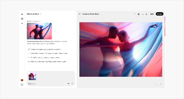 上手即用！2025年AI产品信任设计指南
