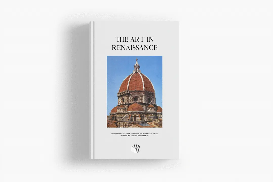 想找高级感？试试这款自带贵族基因的专业衬线体